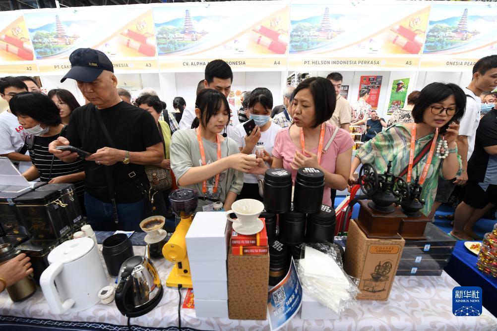 开户送体验金无需申请